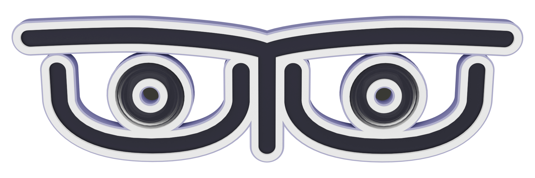 UTU